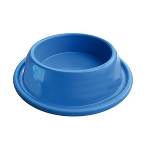COMEDOURO  300ML AF AZUL DURAPETS