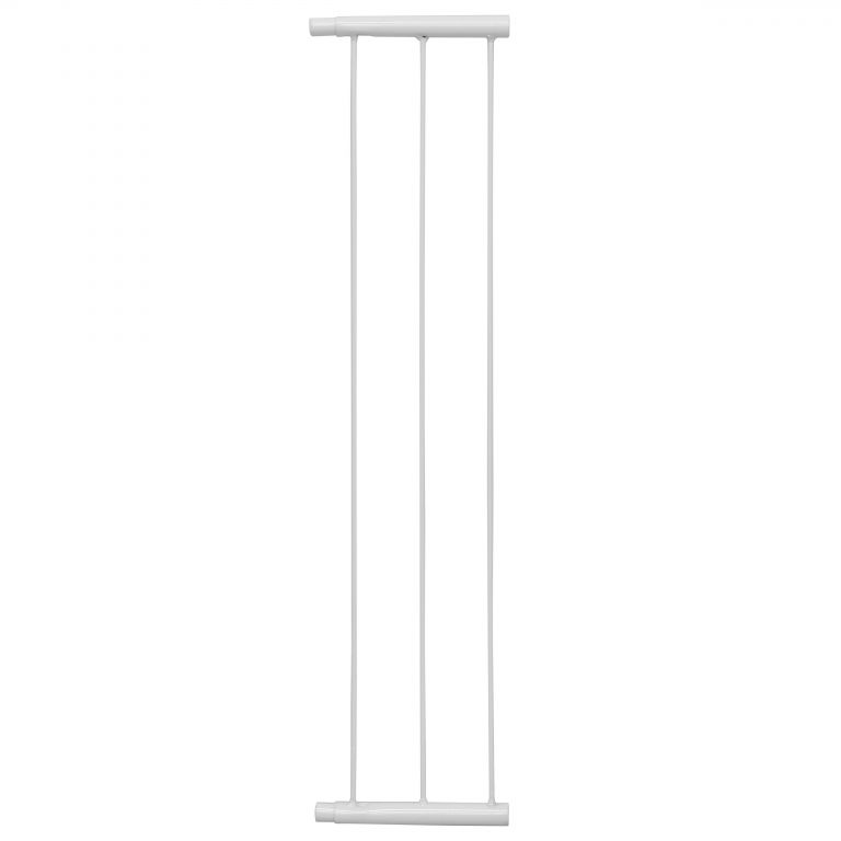 PROLONGADOR 15CM BRANCO ACOMIX