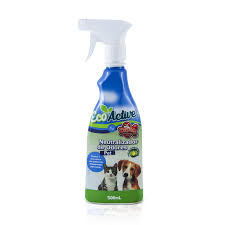 CATDOG ECOACTIVE NEUTRALIZ ODORES 500ML