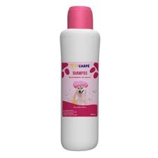 SH PET CARPE 500ML NEUTRALIZADOR DE ODOR