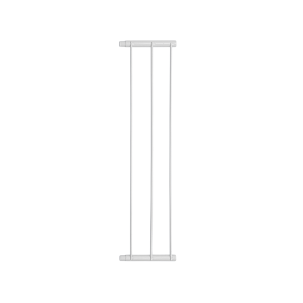 EXTENSAO 10CM P/ PORTAO GUDIM