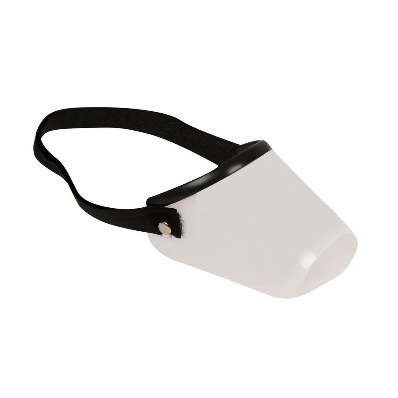 FOCINHEIRA POLIPROPILENO Nº 02