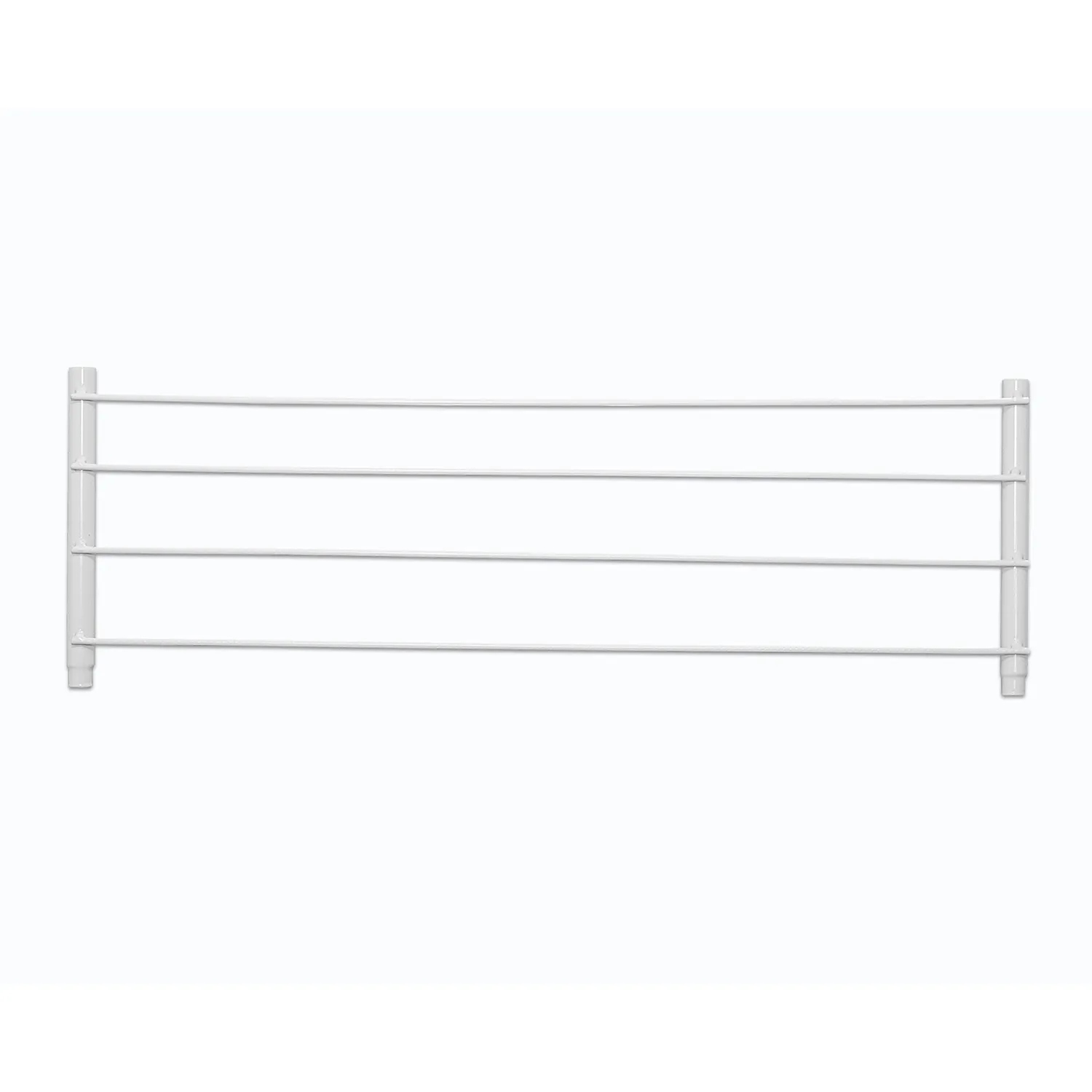 EXTENSAO 20CM P/ PORTAO GUDIM